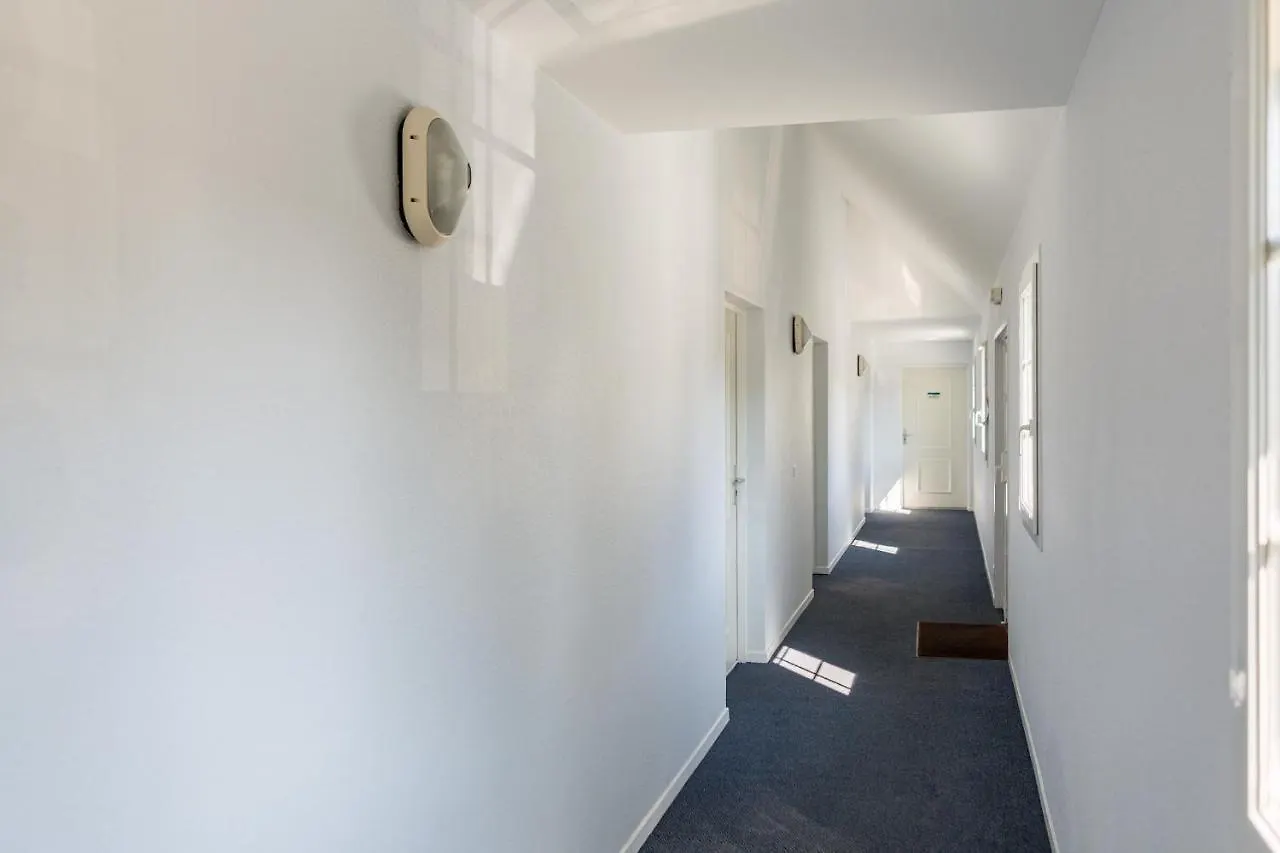 A Deux Pas De La Marina Bel Appartement Pour Six Personnes A Arzon Francja